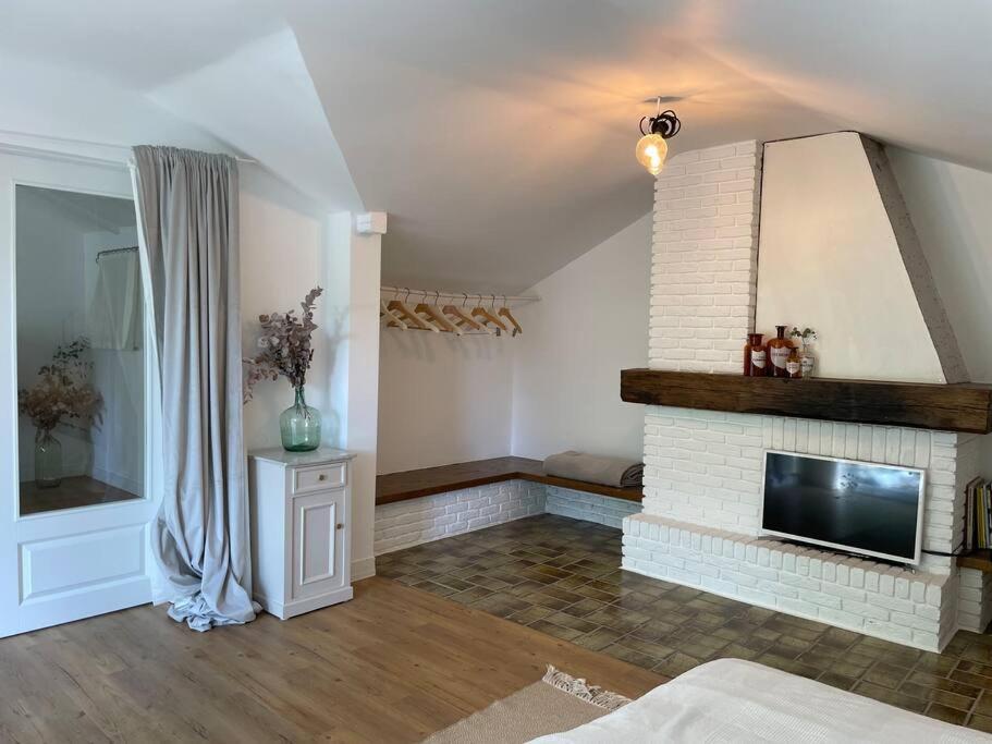 Sorpe Lodge - Entspannte Urlaubstage Am See! Langscheid  Zewnętrze zdjęcie