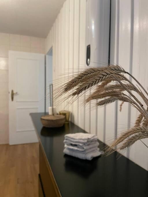 Sorpe Lodge - Entspannte Urlaubstage Am See! Langscheid  Zewnętrze zdjęcie
